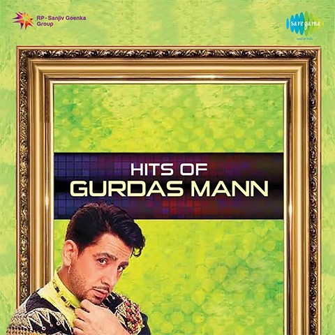gurdas mann songs download