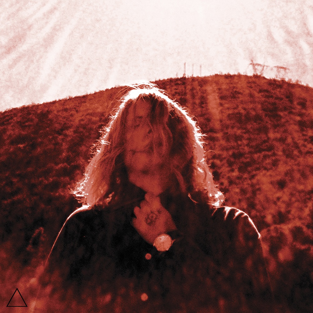 ty segall melted rar download