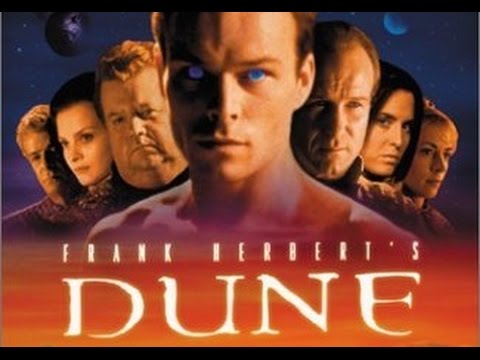 dune 1984 the alternative edition v2 subtitles for movies