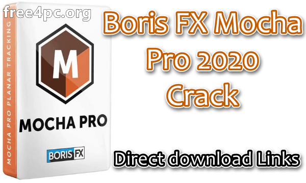 boris fx 10 crack macbook